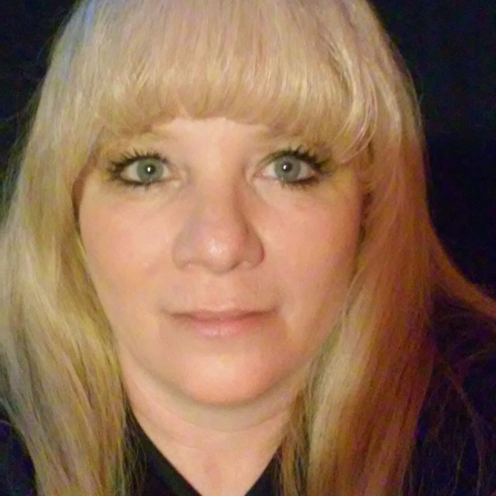 Meet your Posher, Jeanie